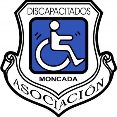 AMFISEP - Asociación de discapacitados de Moncada (Valencia)