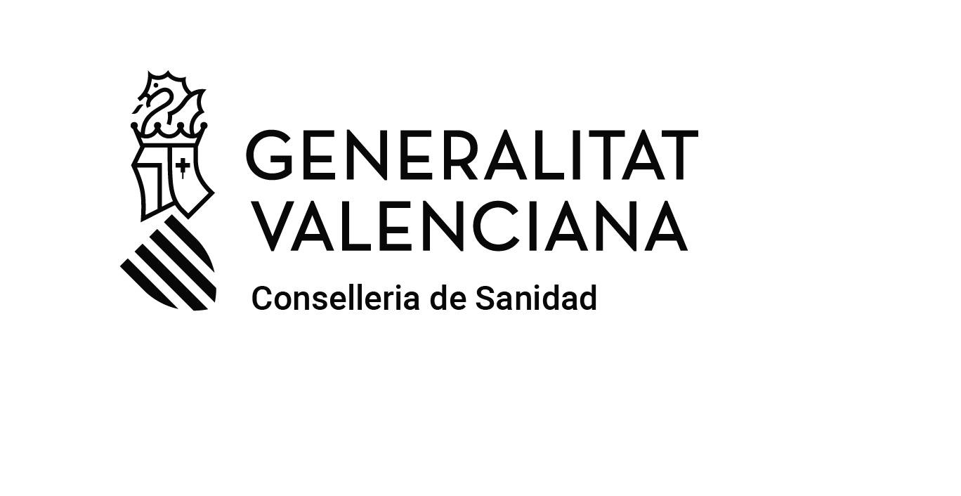 logo conselleria
