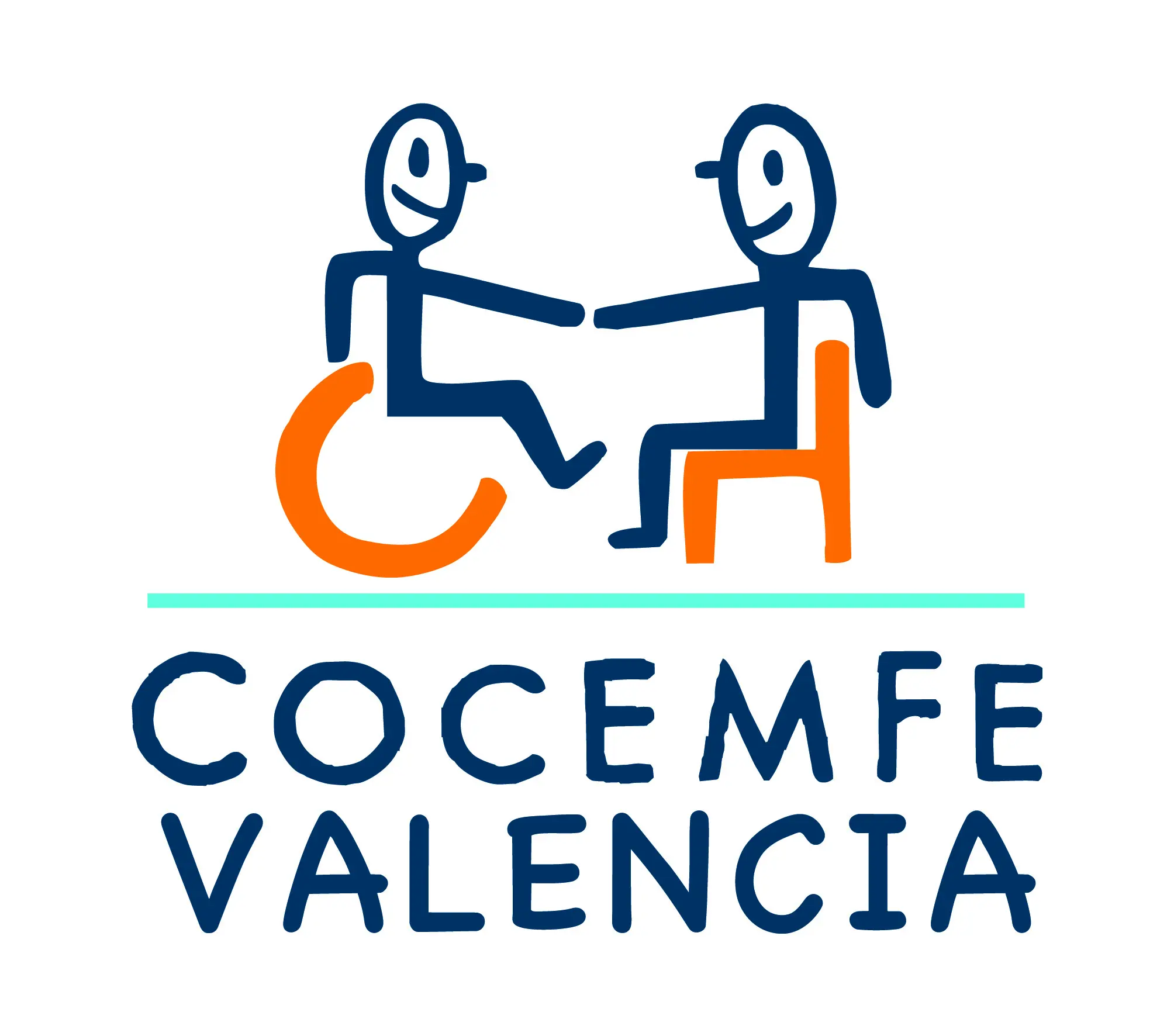 mailinsti_22112011lv-cocemfe-cmyk