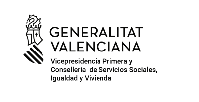 amossos_generalitat_servicios_sociales