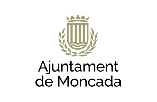 logo ayuntamiento moncada