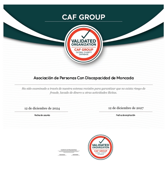 caf america