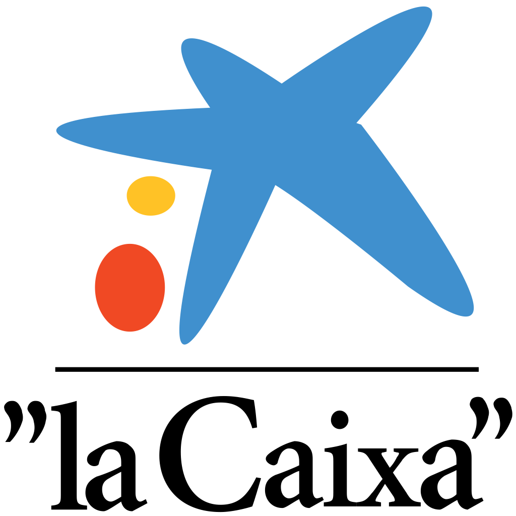 caixa bank