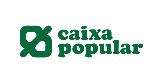 caixa popular